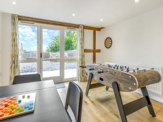 Orchard Barns - Uk47200 - Stapleton - 8