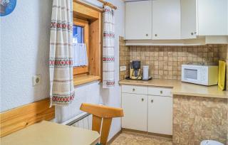 Schoene Ferienwohnung Fuegen - Fügen - 6