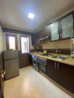 Appartement martil - Martil - 5