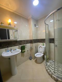 Appartement martil - Martil - 4