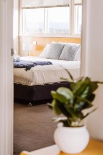 York Cove Hotel - George Town - 6