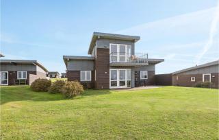 Holiday Home Faaborg 93 With Hot Tub - Faaborg - 9