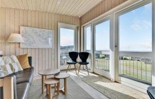 Holiday Home Faaborg 93 With Hot Tub - Faaborg - 5
