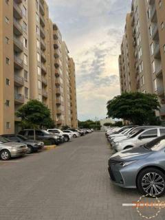 Valparaíso Premier Loft Con Piscina - Valledupar - 4