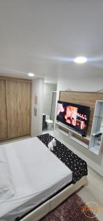 Valparaíso Premier Loft Con Piscina - 5