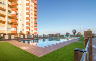 Pet Friendly Apartment - San Blas - 5
