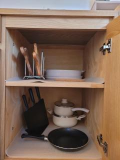 Private Hanok Space MODA - 9