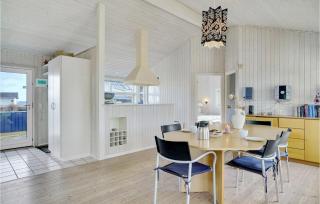 Holiday Home Lensg - Strøby Ladeplads - 5