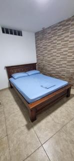 CANADI4n - Neiva - 4