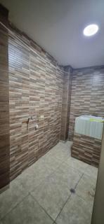 CANADI4n - Neiva - 1