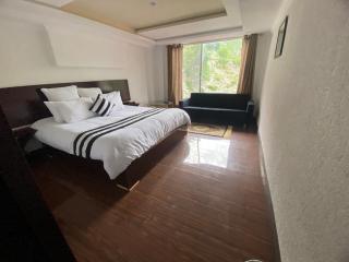 Spring Fields Resort kalam - Kalām - 1
