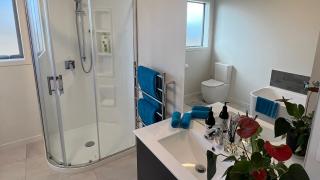 Downtown Whakatane - 2