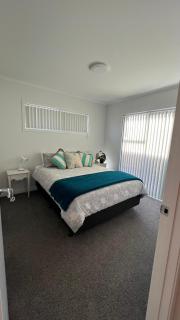 Downtown Whakatane - Whakatane - 0