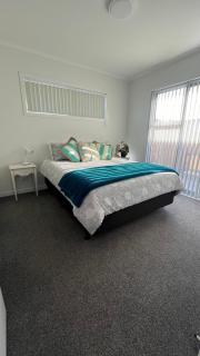 Downtown Whakatane - 9