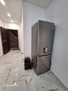 Modern Abode Near Metro Attiki - Atene - 4