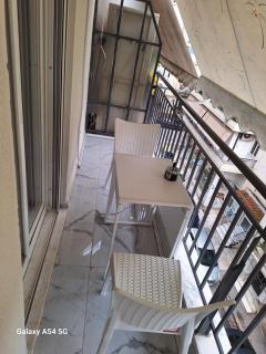 Modern Abode Near Metro Attiki - Atene - 3