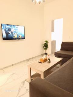 Modern Abode Near Metro Attiki - Atene - 0