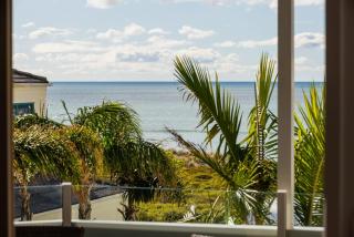 Seascape on Sunbrae with Sea Views - Mount Maunganui - 3