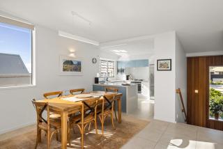 Seascape on Sunbrae with Sea Views - Mount Maunganui - 2