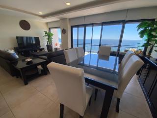 Pearl Tower Condo - Mazatlán - 2