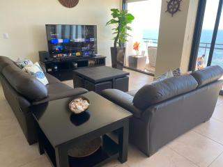 Pearl Tower Condo - Mazatlán - 3