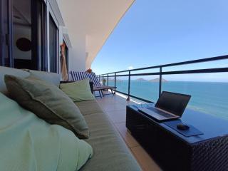 Pearl Tower Condo - Mazatlán - 5