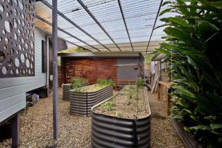 Living On The Edge - A Private Oasis in Paradise - Redlynch - 9