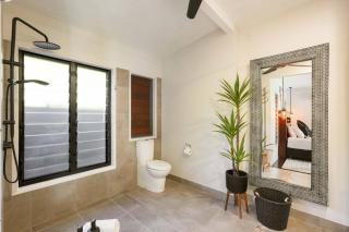 Living On The Edge - A Private Oasis in Paradise - Redlynch - 6