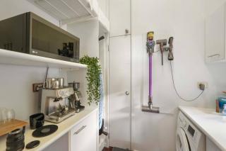 Living On The Edge - A Private Oasis in Paradise - Redlynch - 5