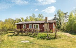 Fyrrekvist - Vester Sømarken - 9