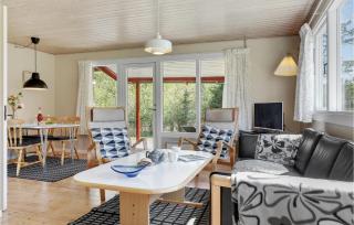 Fyrrekvist - Vester Sømarken - 7