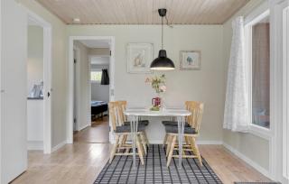 Fyrrekvist - Vester Sømarken - 6
