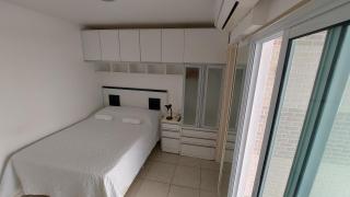 Lindo Apartamento à Beira Mar -JTR- Jatiúca-Maceió - Maceió - 8