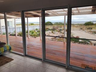 Beach Front Blue - Coobowie - 2
