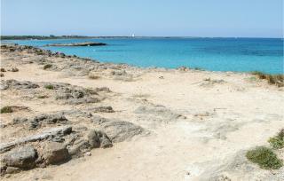 Nice Home In Carovigno Br With Wifi - 5