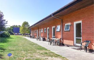 Stunning Apartment In Allinge With Wifi - Allinge - 1