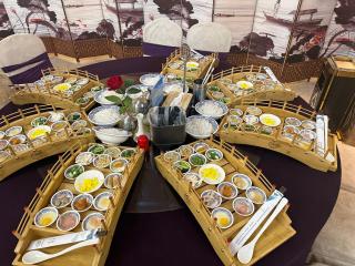 Quảng Ninh 501DM - 2