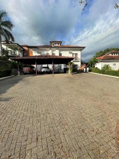 Villa Malinche Del Pacifico - Bejuco - 8