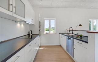 2 Bedroom Amazing Home In Rødby - 5