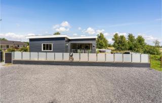 2 Bedroom Amazing Home In Rødby - Rødby - 2