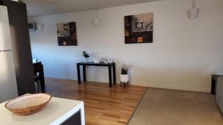 Number 9 on Cataract - 6