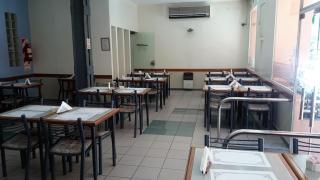 Hotel Plaza Roma - Buenos Aires - 4
