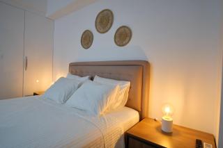 Central Cozy House - Atene - 6