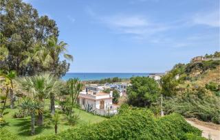 Pet Friendly Home In Balestrate - 5