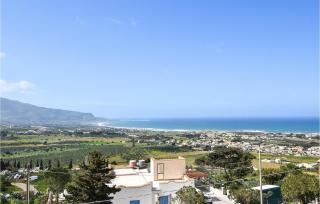 3 Bedroom Nice Home In Custonaci - Custonaci - 1