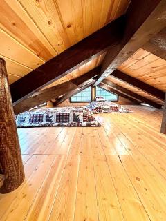 The Lodge at Devils Tower - Devils Tower - 6