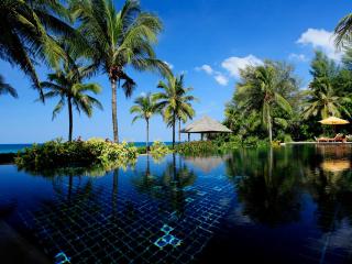 Baan Taley Rom - 5
