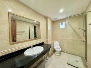 WH294 Residence - Phnom Penh - 6