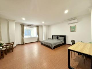WH294 Residence - Phnom Penh - 4