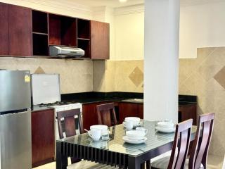 WH294 Residence - Phnom Penh - 3